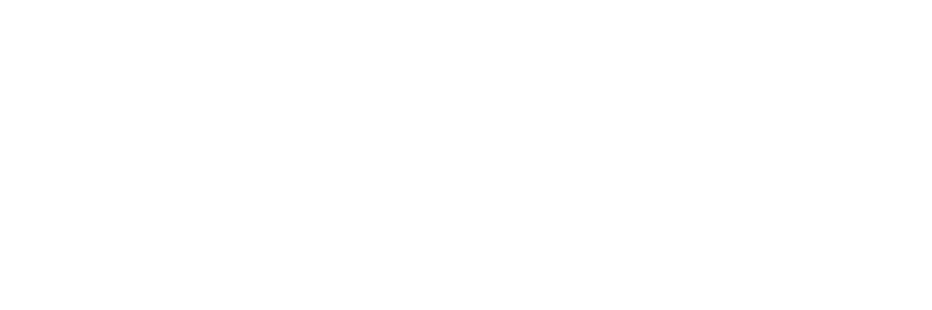 100 Orange Juice Tropicana